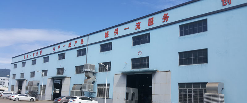 company.jpg company.jpg